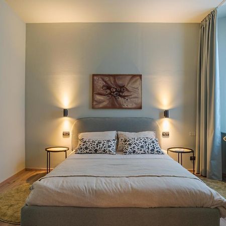 Cernobbio Charming Apt! מראה חיצוני תמונה